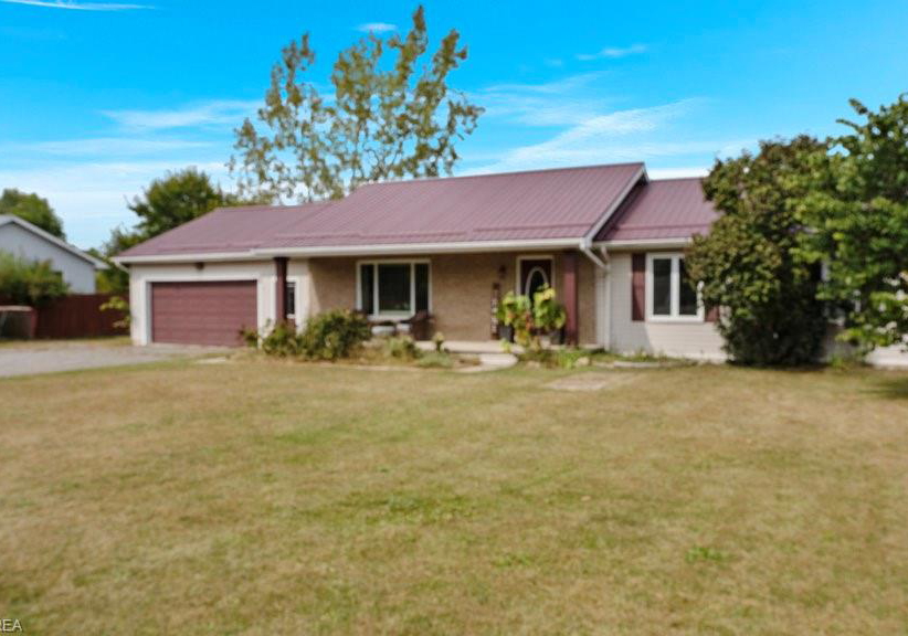 527-conc-3-townsend-road-wilsonville-ontario-40698339
