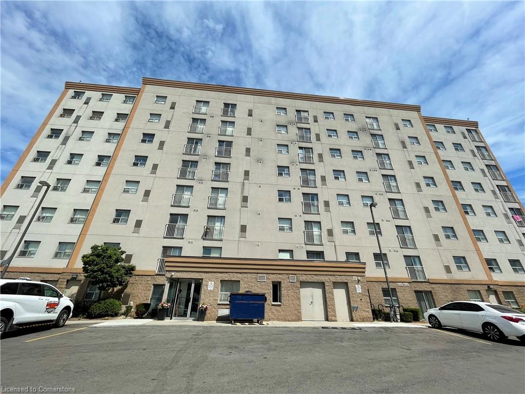 593-strasburg-road-kitchener-ontario-40698402