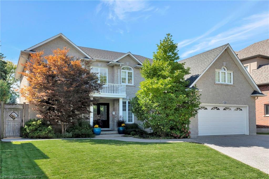 636-greenravine-drive-ancaster-ontario-40698492