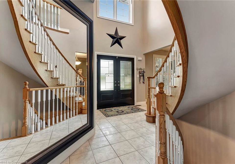 636-greenravine-drive-ancaster-ontario-40698492