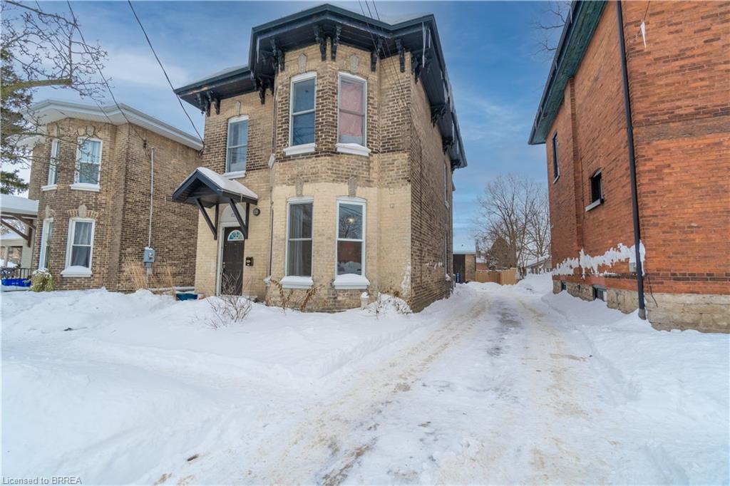 120-george-street-brantford-ontario-40698628