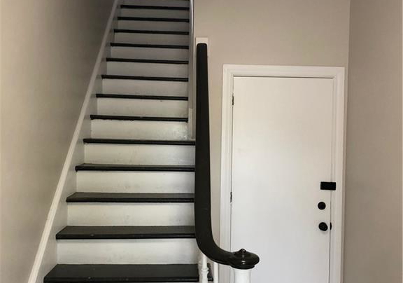 120-george-street-brantford-ontario-40698628