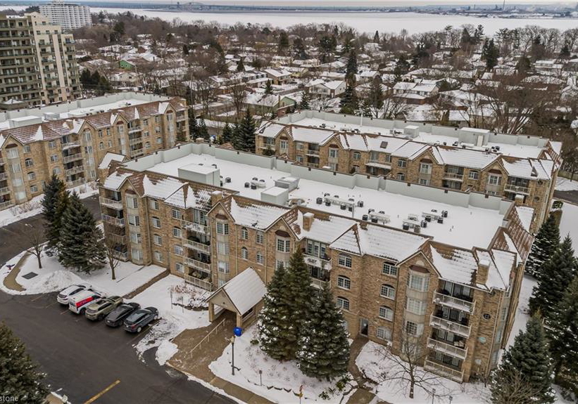 216d-plains-road-w-burlington-ontario-40698912
