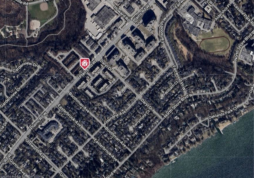 216d-plains-road-w-burlington-ontario-40698912