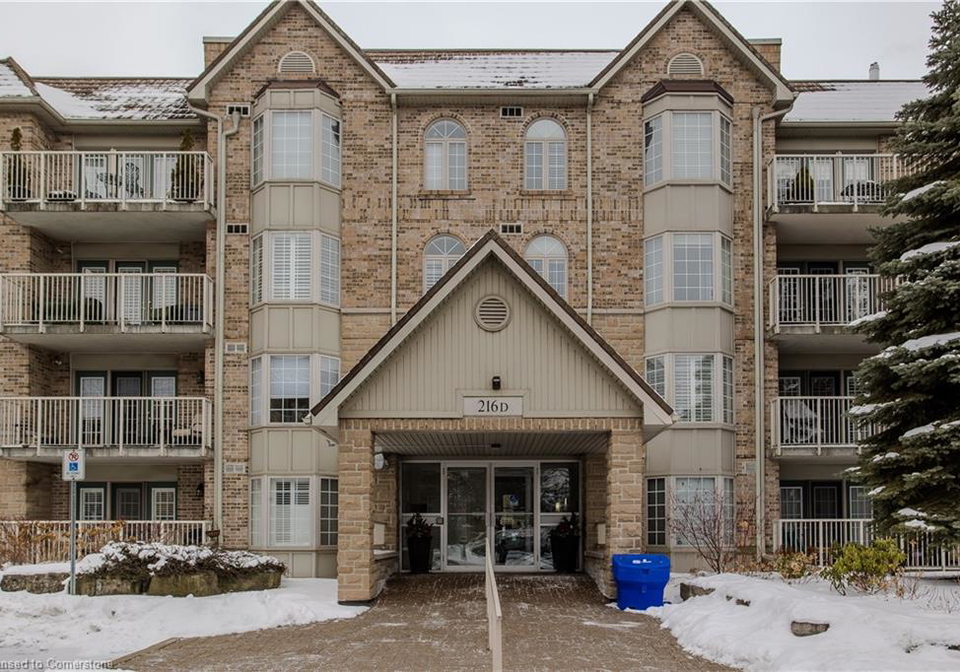 216d-plains-road-w-burlington-ontario-40698912