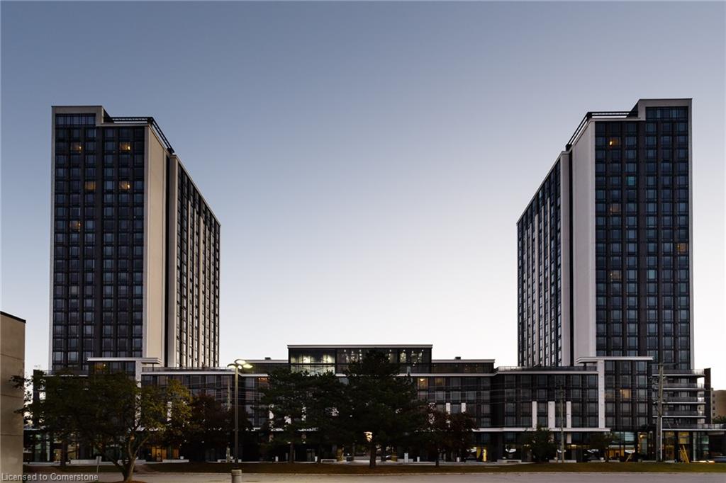 330-phillip-street-waterloo-ontario-40699011