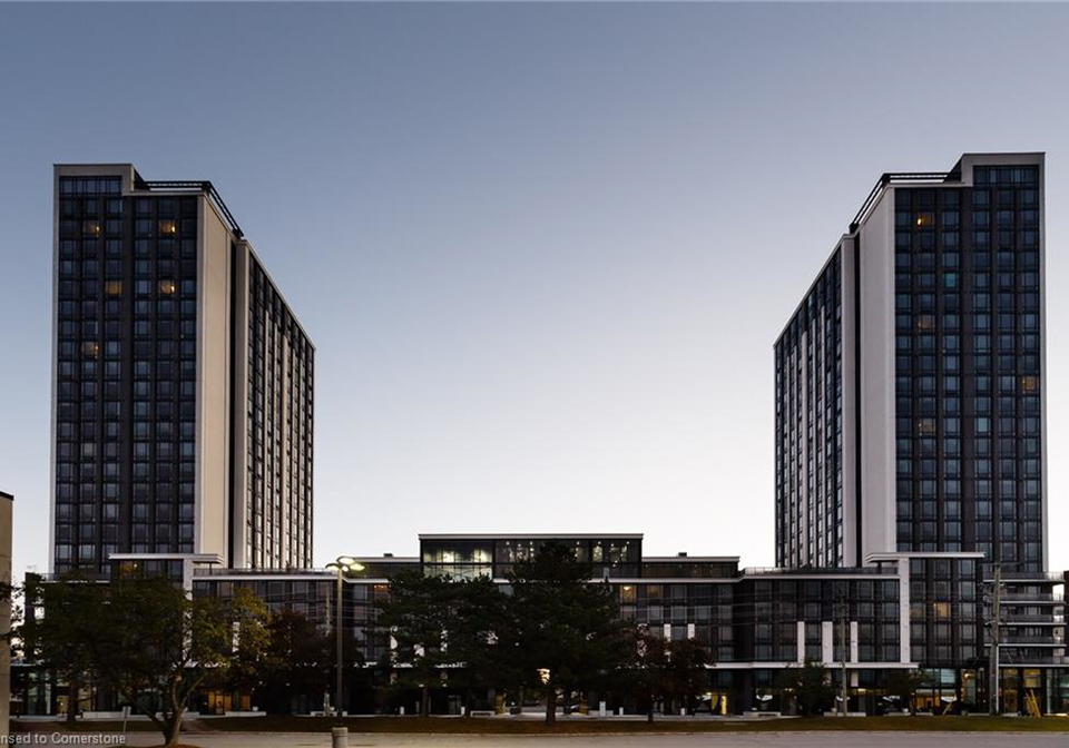 330-phillip-street-waterloo-ontario-40699011