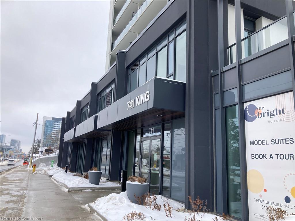 741-king-street-kitchener-ontario-40699049