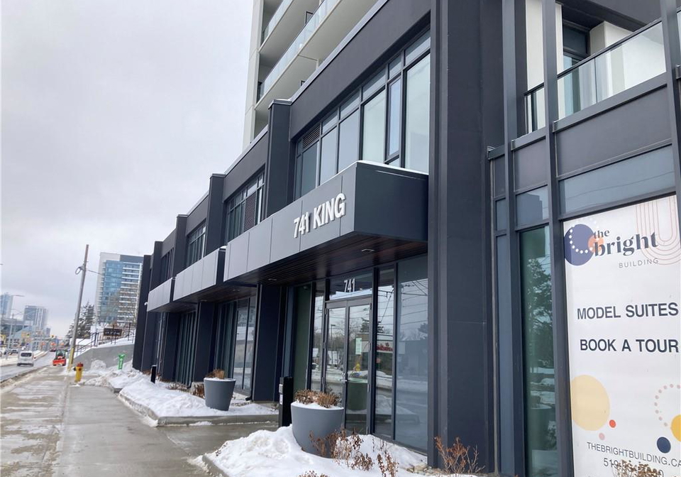 741-king-street-kitchener-ontario-40699049