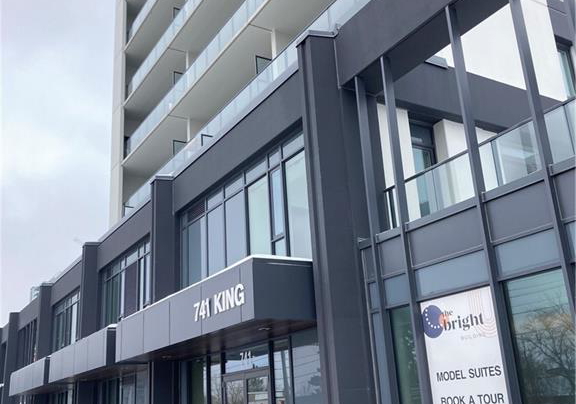 741-king-street-kitchener-ontario-40699049