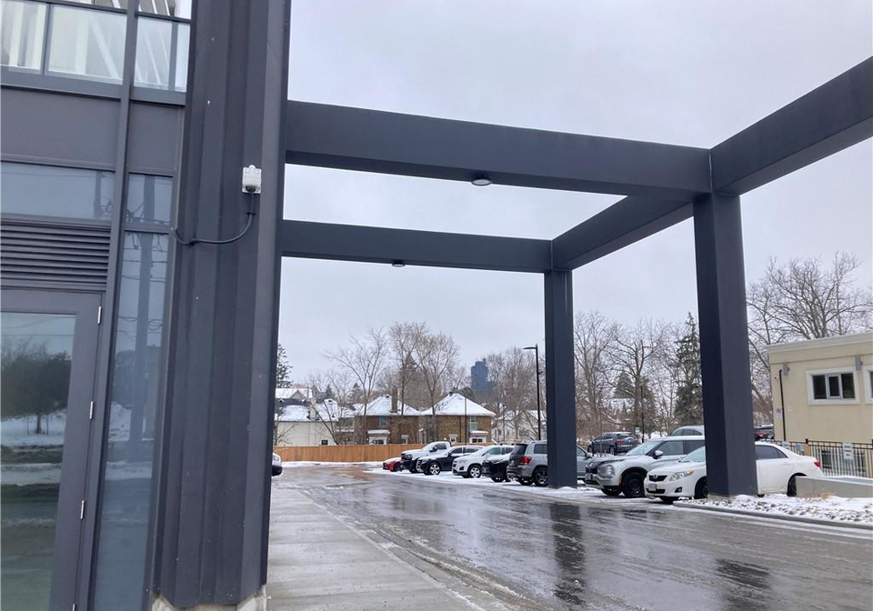 741-king-street-kitchener-ontario-40699049