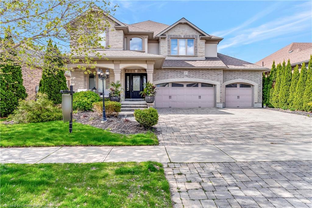 7-jacob-gingrich-drive-kitchener-ontario-40699077