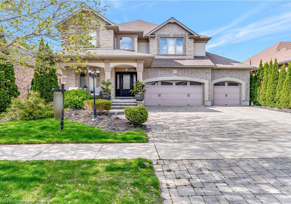 7-jacob-gingrich-drive-kitchener-ontario-40699077