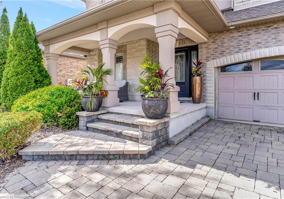 7-jacob-gingrich-drive-kitchener-ontario-40699077