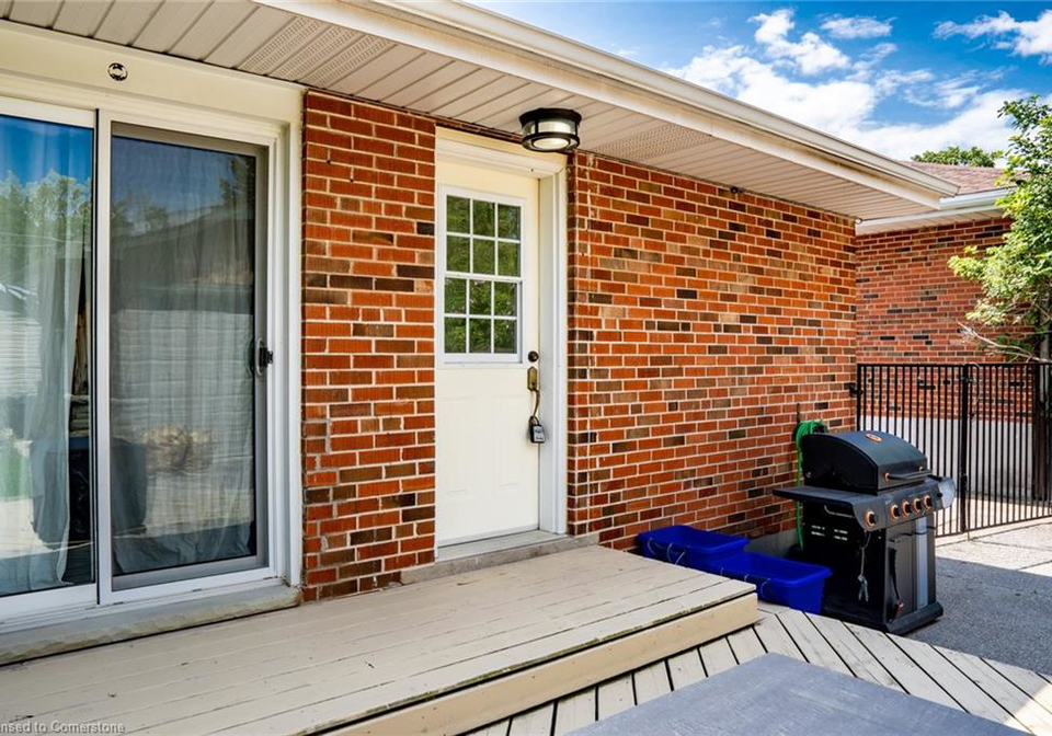 basement-2251-joyce-street-e-burlington-ontario-40699102