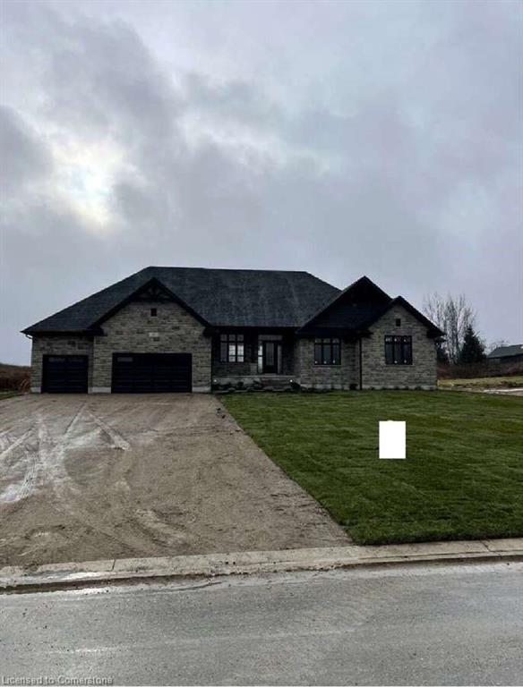 61-george-street-bright-ontario-40699128