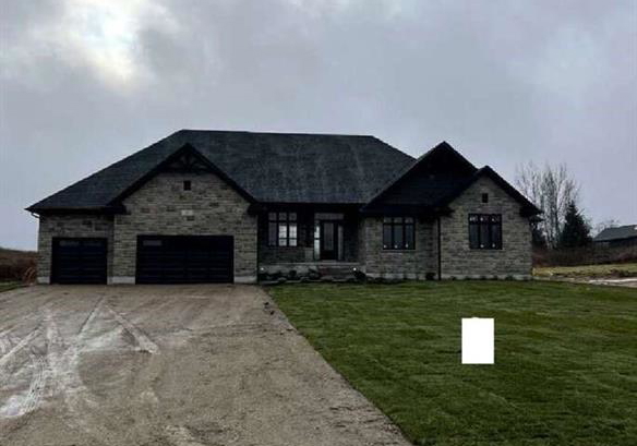 61-george-street-bright-ontario-40699128