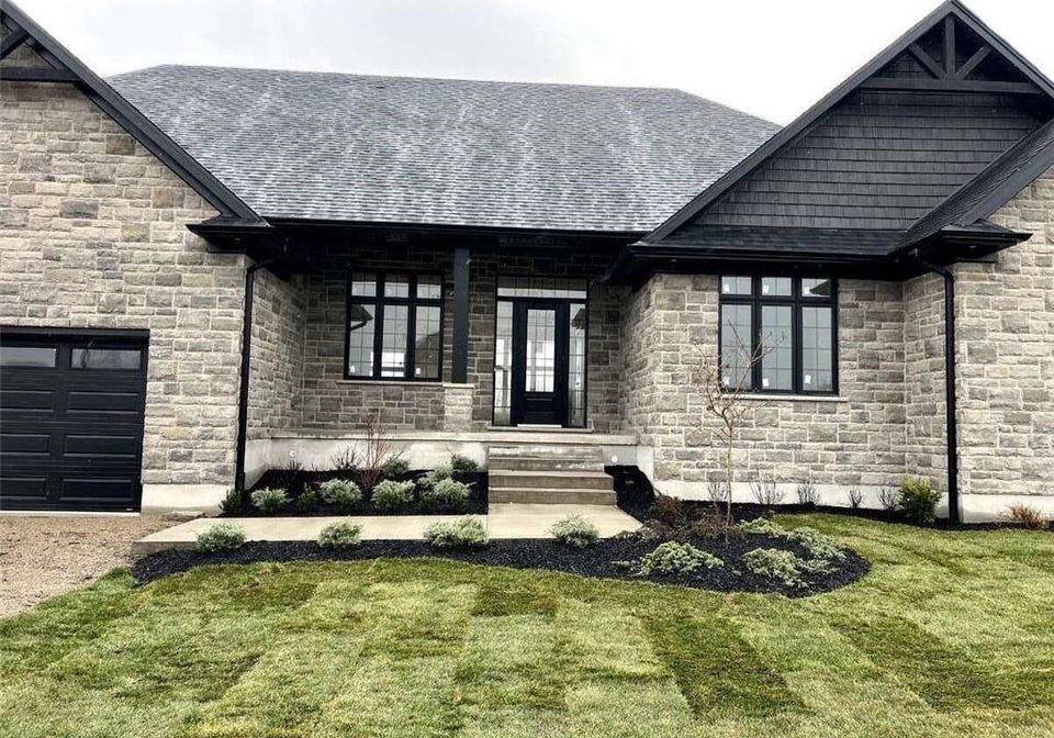 61-george-street-bright-ontario-40699128