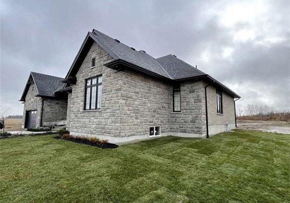 61-george-street-bright-ontario-40699128