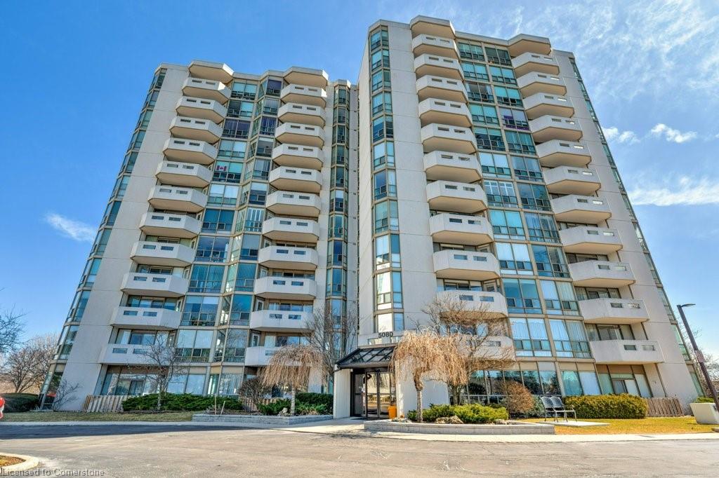5080-pinedale-avenue-burlington-ontario-40699149