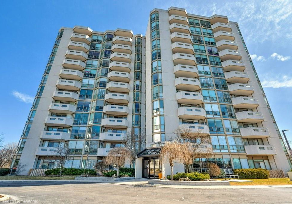 5080-pinedale-avenue-burlington-ontario-40699149