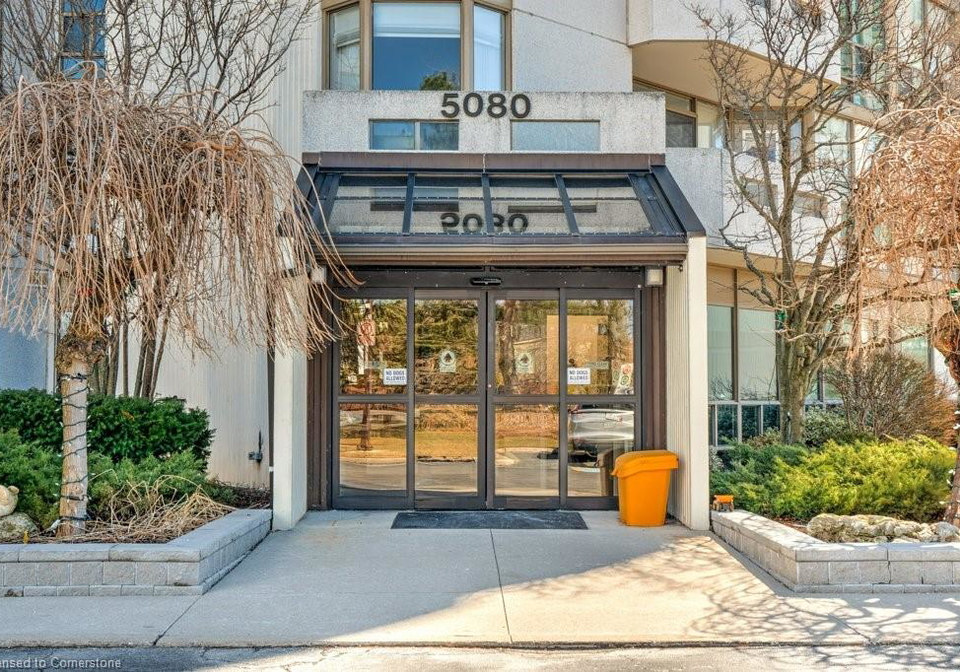 5080-pinedale-avenue-burlington-ontario-40699149