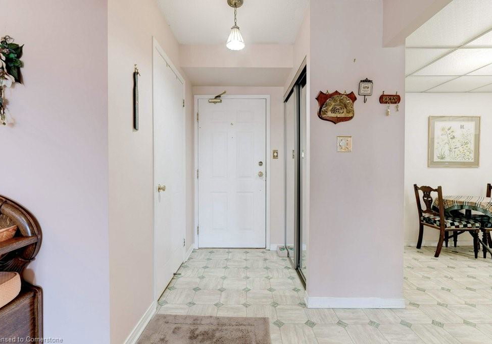 5080-pinedale-avenue-burlington-ontario-40699149