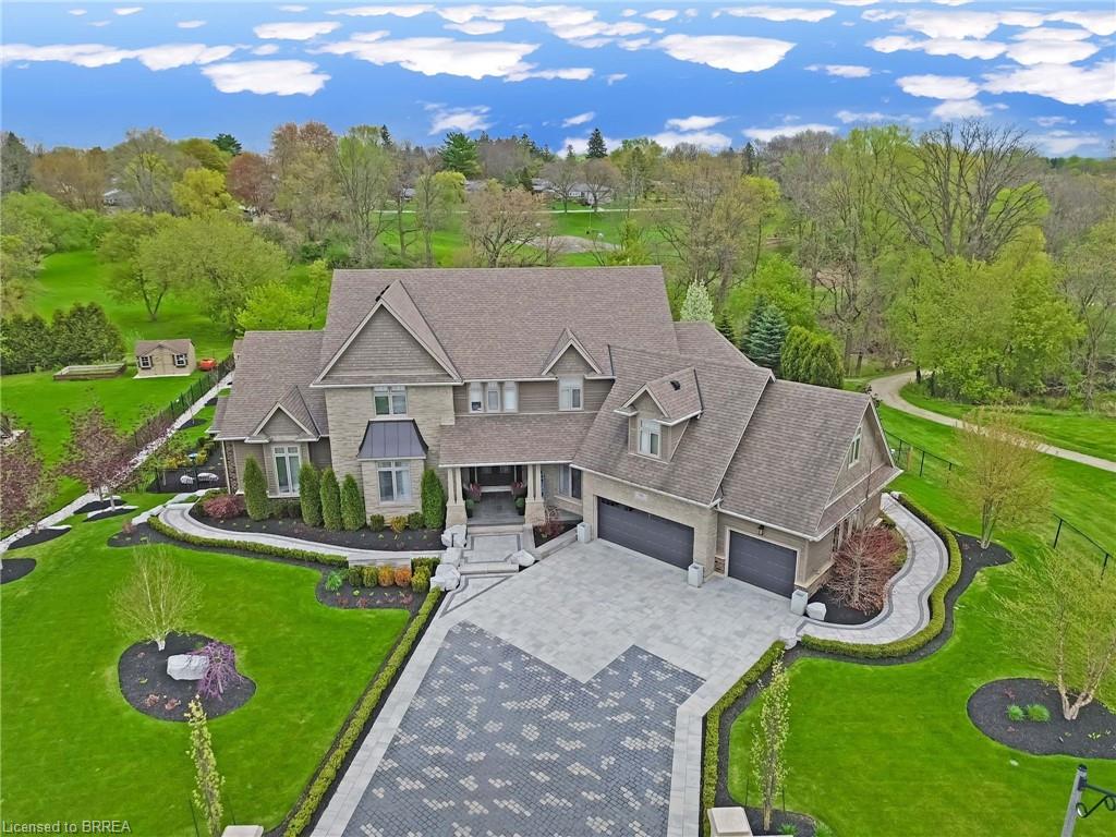 16-westlake-boulevard-brantford-ontario-40699226