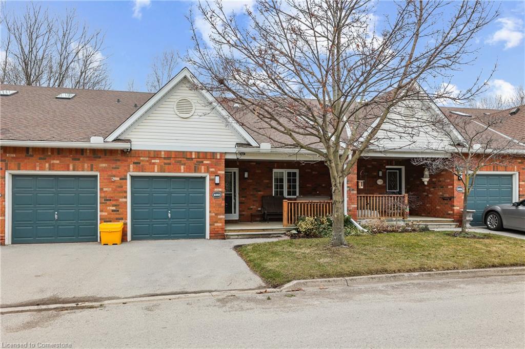 4093-john-charles-boulevard-vineland-ontario-40699595