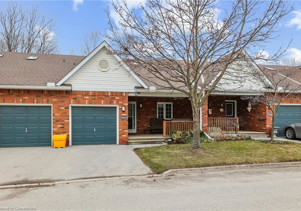 4093-john-charles-boulevard-vineland-ontario-40699595