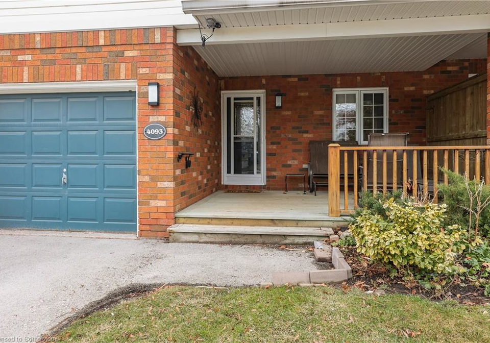 4093-john-charles-boulevard-vineland-ontario-40699595