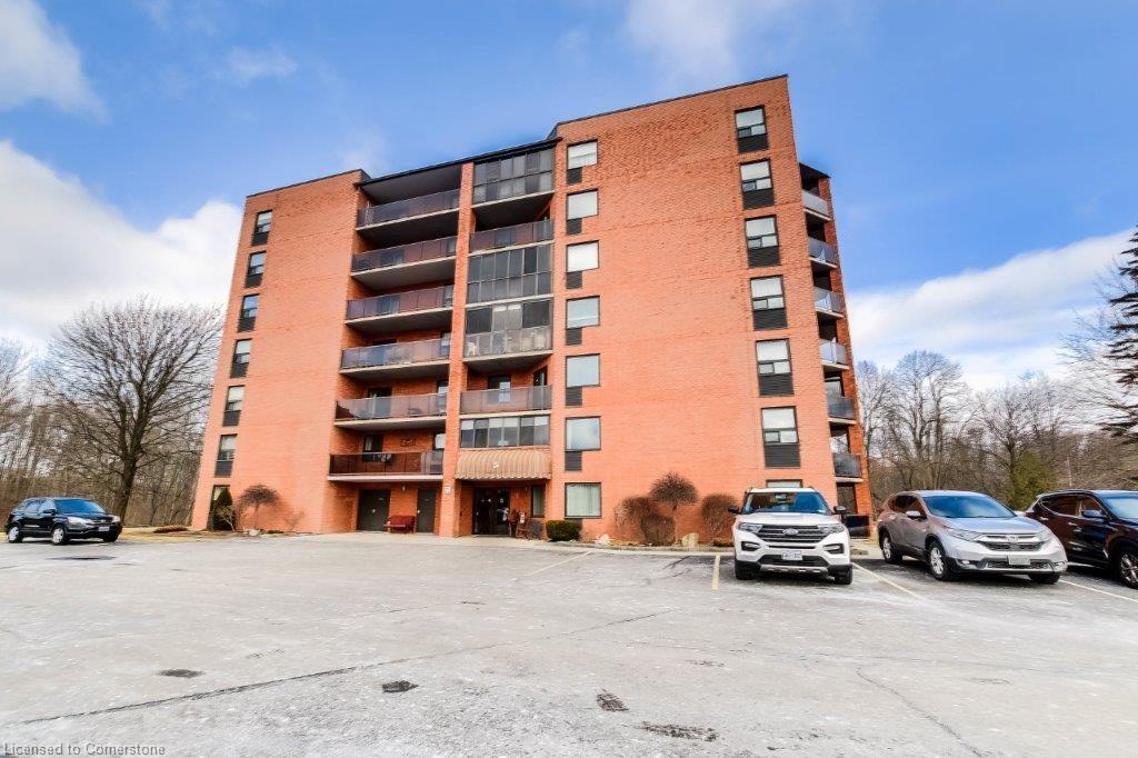 5-mill-pond-court-simcoe-ontario-40699694
