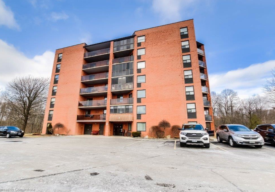 5-mill-pond-court-simcoe-ontario-40699694