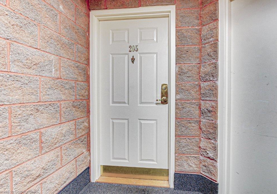 5-mill-pond-court-simcoe-ontario-40699694