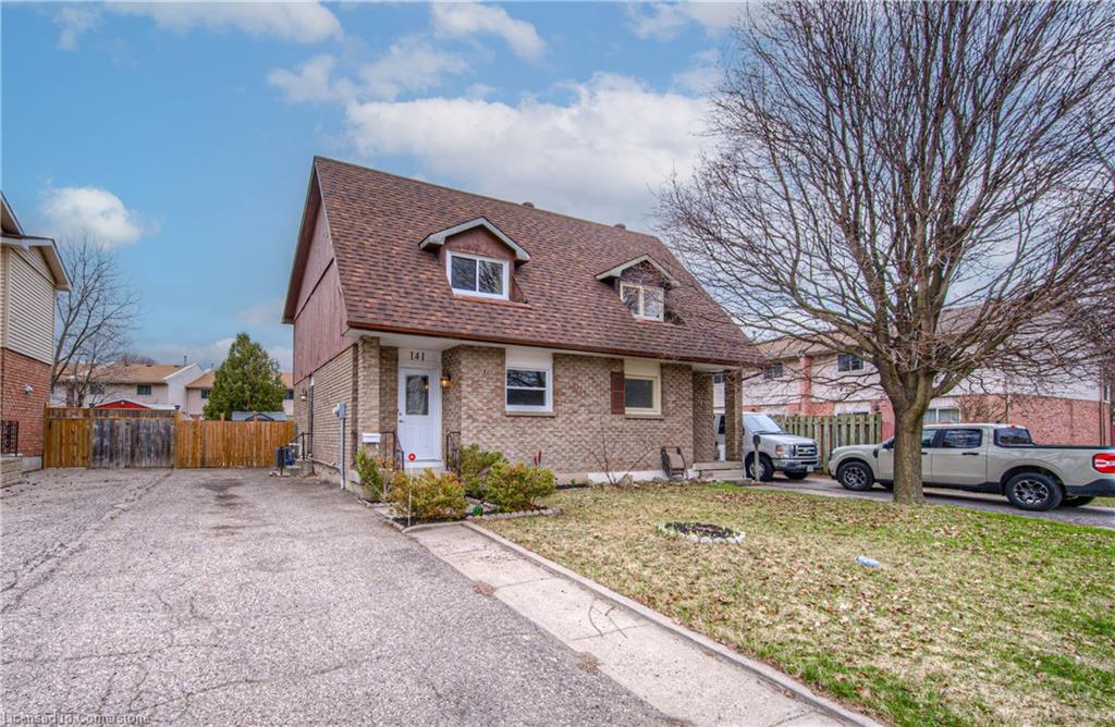 141-sekura-crescent-cambridge-ontario-40699770