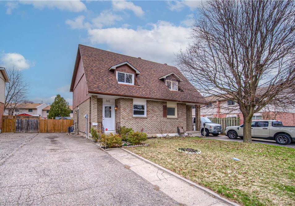 141-sekura-crescent-cambridge-ontario-40699770