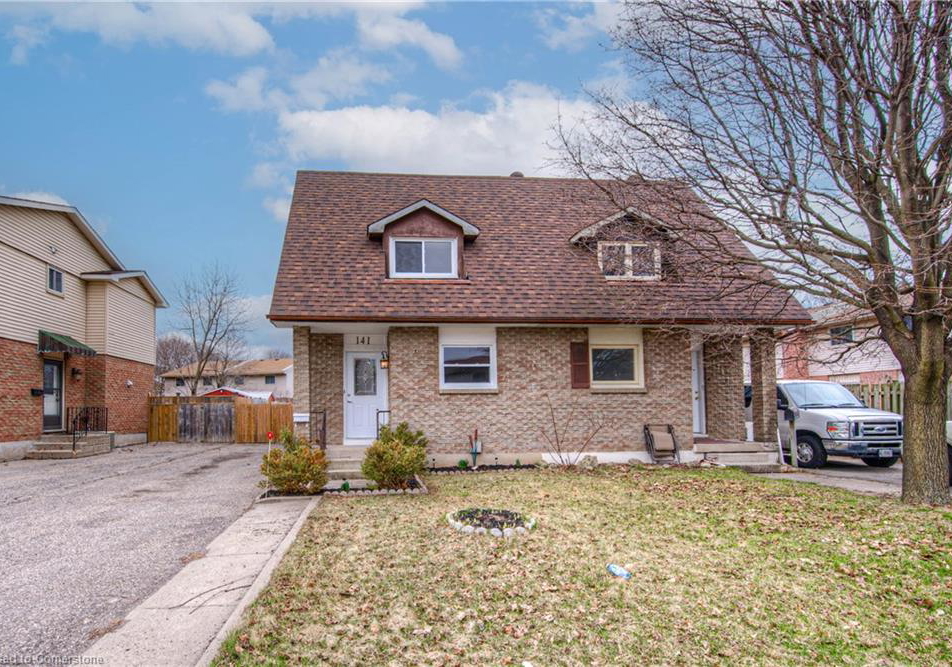 141-sekura-crescent-cambridge-ontario-40699770