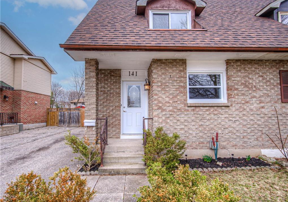 141-sekura-crescent-cambridge-ontario-40699770