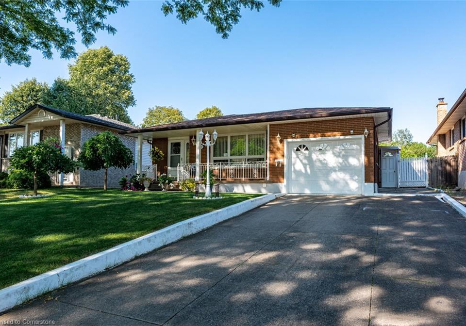 5061-university-avenue-niagara-falls-ontario-40700022