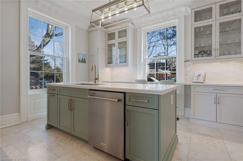 4-murray-street-w-vittoria-ontario-40700056