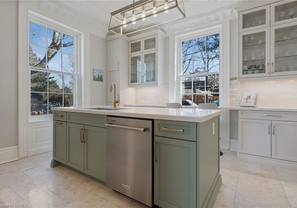 4-murray-street-w-vittoria-ontario-40700056