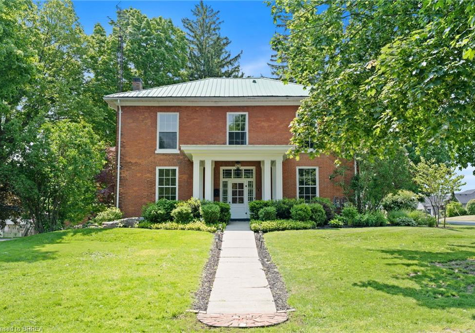 4-murray-street-w-vittoria-ontario-40700056