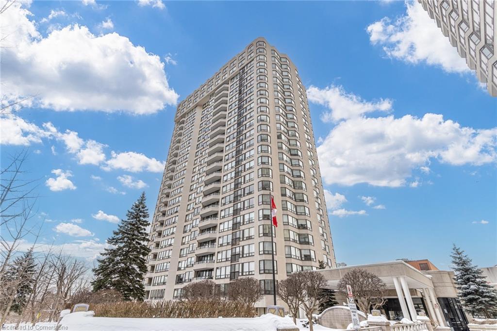 1-aberfoyle-crescent-toronto-ontario-40700222