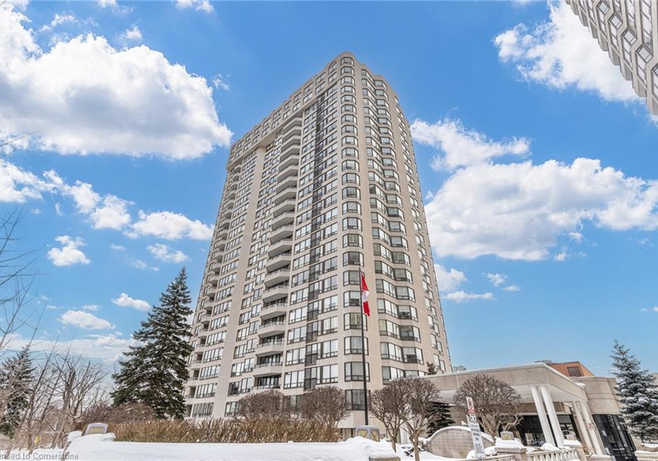 1-aberfoyle-crescent-toronto-ontario-40700222