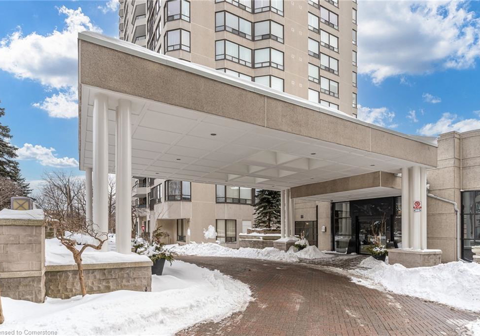 1-aberfoyle-crescent-toronto-ontario-40700222
