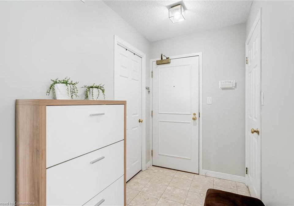 1-aberfoyle-crescent-toronto-ontario-40700222