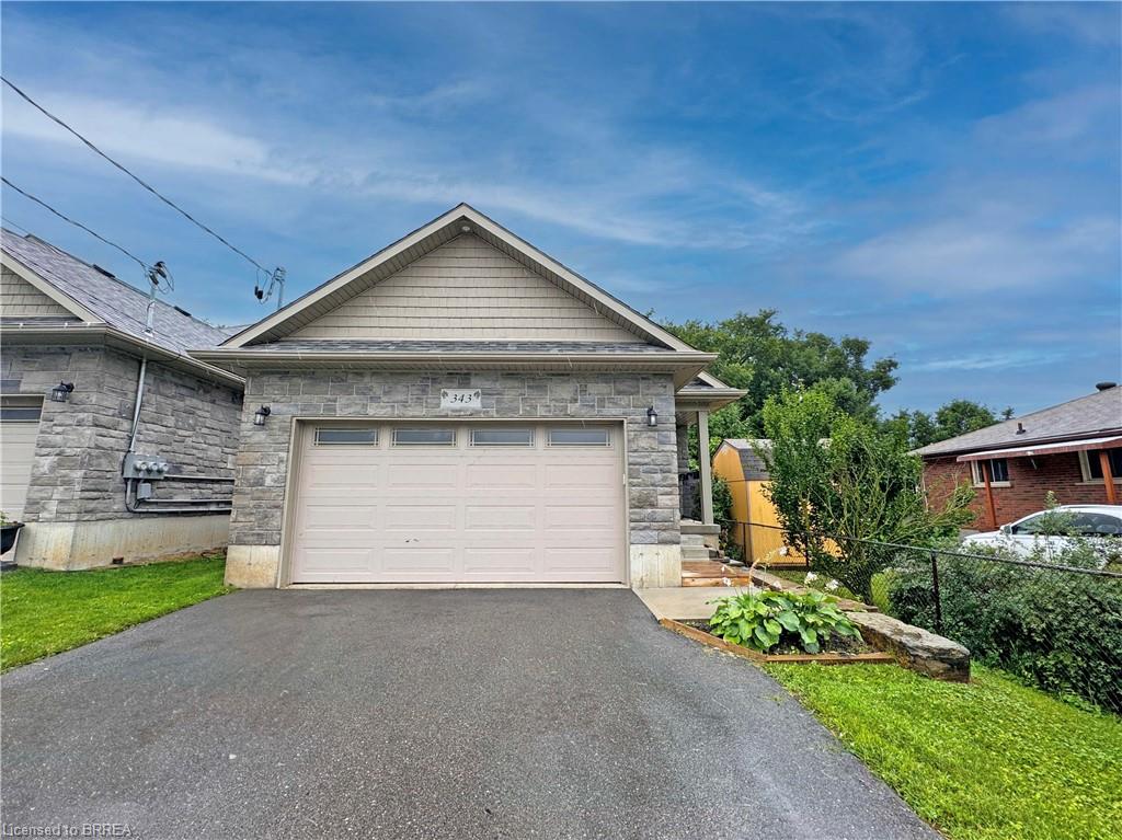 345-marlborough-street-brantford-ontario-40700328