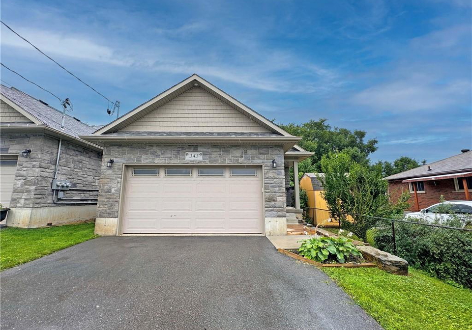 345-marlborough-street-brantford-ontario-40700328