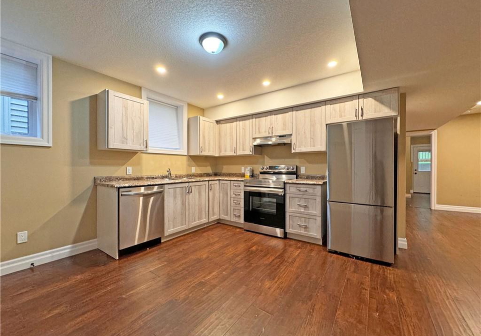 345-marlborough-street-brantford-ontario-40700328