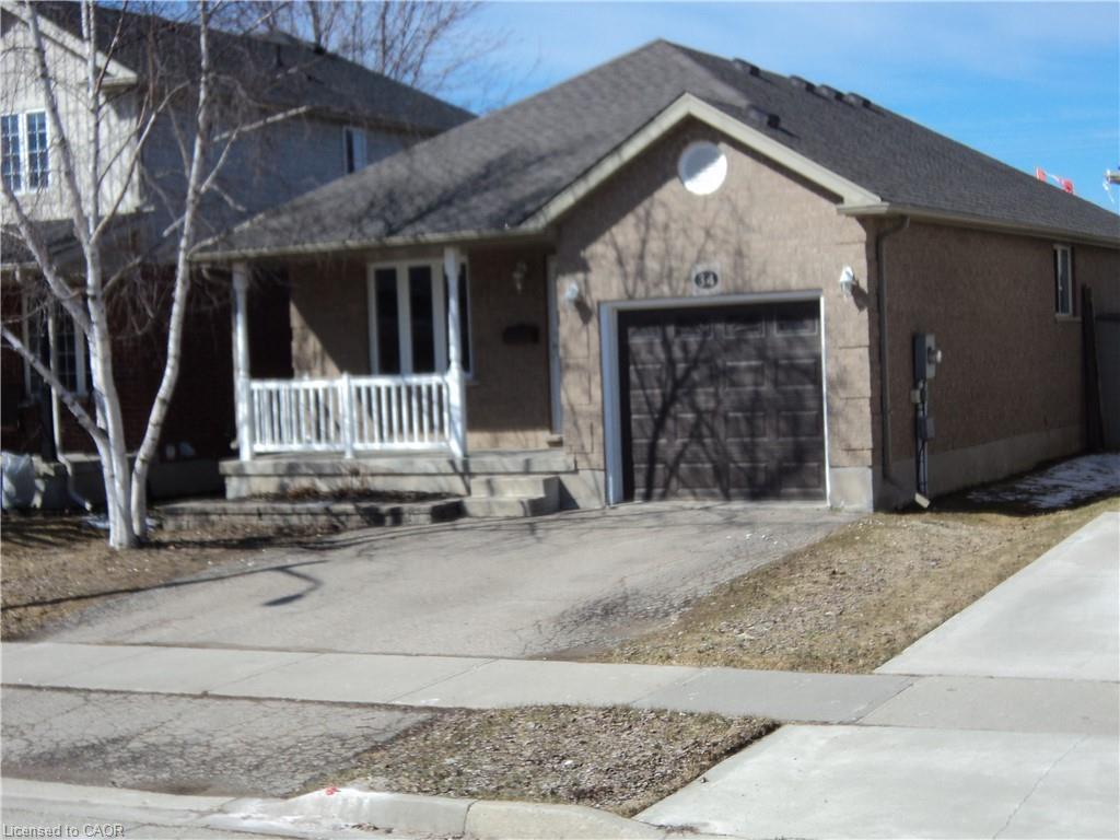 34-robb-road-woolwich-ontario-40700364